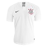 Camisa Corinthians Modelo I