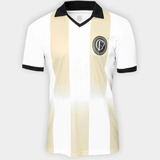 Camisa Corinthians N 9 Centenário