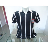 Camisa Corinthians Nike Comemorativa