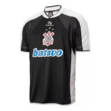 Oficial