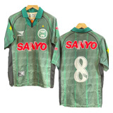 Uniforme