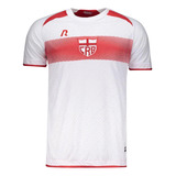 Camisa Crb Regatas Alagoas Manto Sagrado Maceio Galo