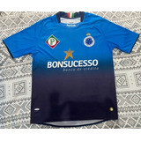 Camisa Cruzeiro 2009
