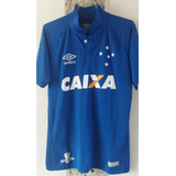 Brasileirão