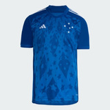 Camisa Cruzeiro I adidas Original