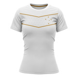 Camisa Cruzeiro Moss Comemorativa Licenciada Oficial