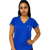 Feminina