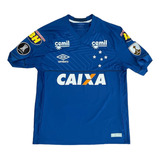 Libertadores