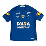Raríssima