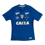 Jogo