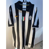 Camisa Da Juventus Da Itália Pirlo