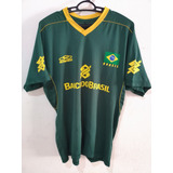 2002