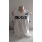 Basquete