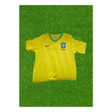 Oficial