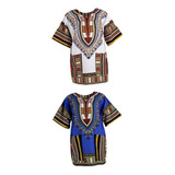 Africana