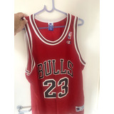 Camisa De Basquete Nba Jordan Chicago Bulls Original