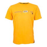 Camisa De Basquete Nba Lakers