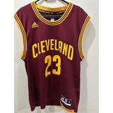 Basquete