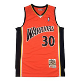 Warriors