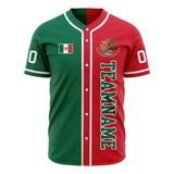 México