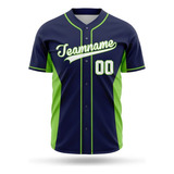 Jersey