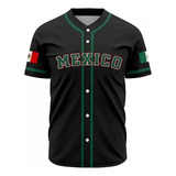México