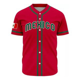 México