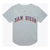 Padres