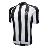 Alvinegro