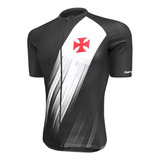 Camisa De Ciclismo Barbedo Vasco Gigante