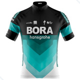 Mtb