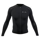 Camisa De Ciclismo Masculina Sport Márcio