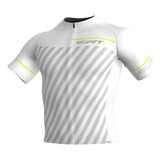 Camisa De Ciclismo Roupa Mtb Ert Uniforme New Elite Racing