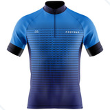 Camisa De Ciclismo Roupa Para Ciclismo Bike Mtb Camiseta Pro