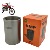 Camisa De Cilindro Original Kmp Crf 230 2013 2014 2015 2016