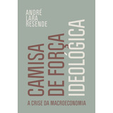 Macroeconomia