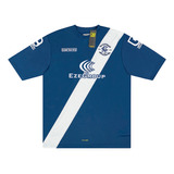 Camisa De Futebol Birmingham City 2015