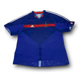 2004