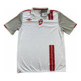 Camisa De Futebol Nancy 2011 2012