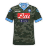Camuflada