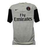 germain