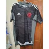 Flamengo