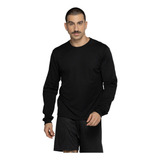 Masculina