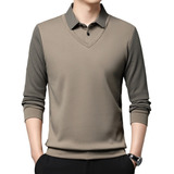 Masculina