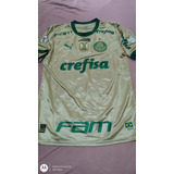 Palmeiras