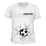 Arbitragem