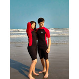 Surf
