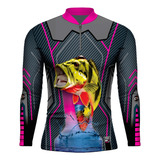 Dryfit