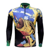 Camiseta