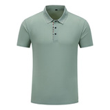 Masculina